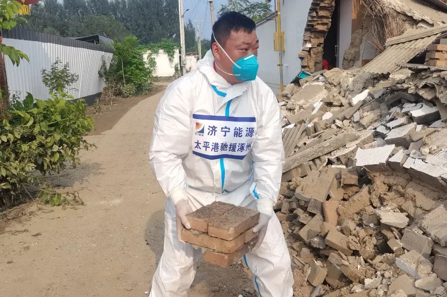 1699407265131160.jpg 640.jpg