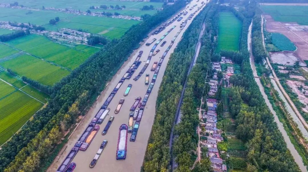 1699431384989343.jpg 640 (1).jpg