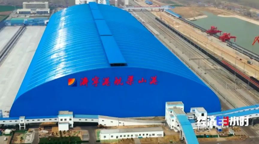 1699431601115906.jpg 640 (7).jpg