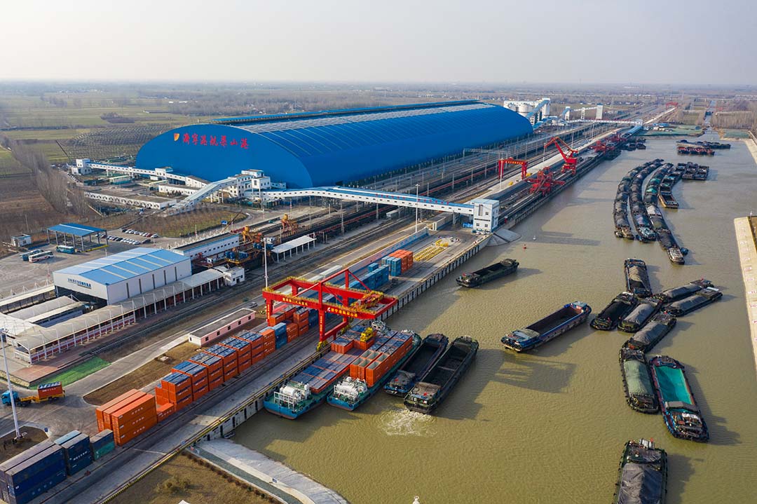 1699432858659203.jpg 355.jpg