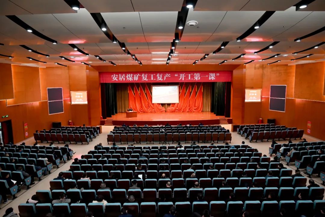 1699583623842174.jpg 640 (1).jpg