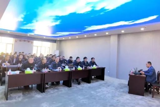 1699794804773022.jpg 640 (1).jpg