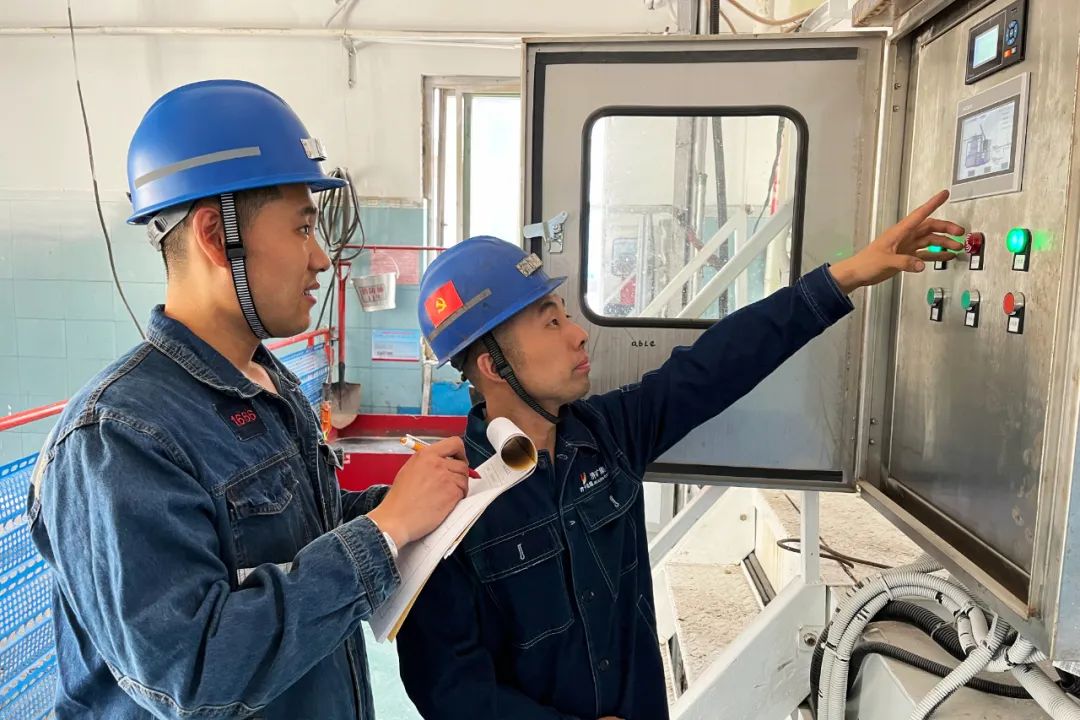 1699844015728097.jpg 640 (3).jpg