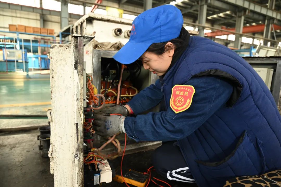 1700023330341672.jpg 640 (2).jpg