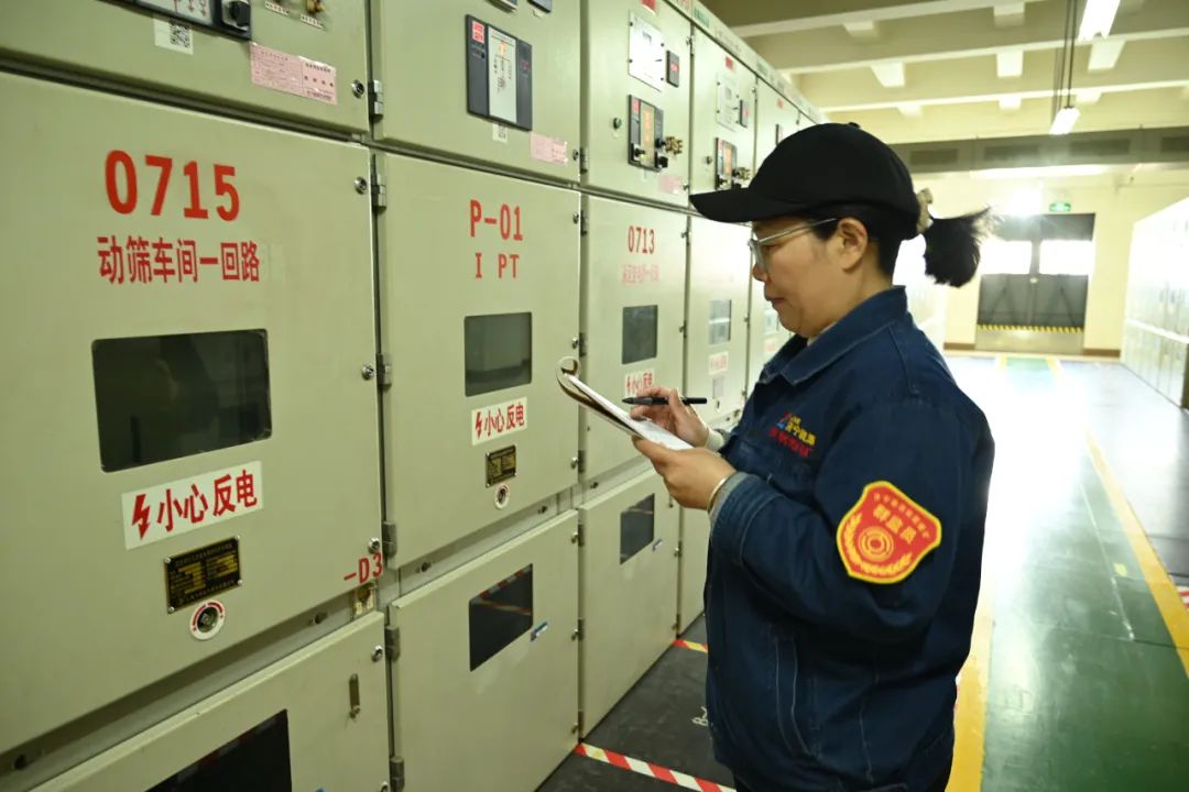 1700023356297564.jpg 640 (4).jpg