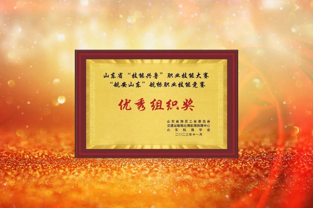 1700097105666390.jpg 640.jpg