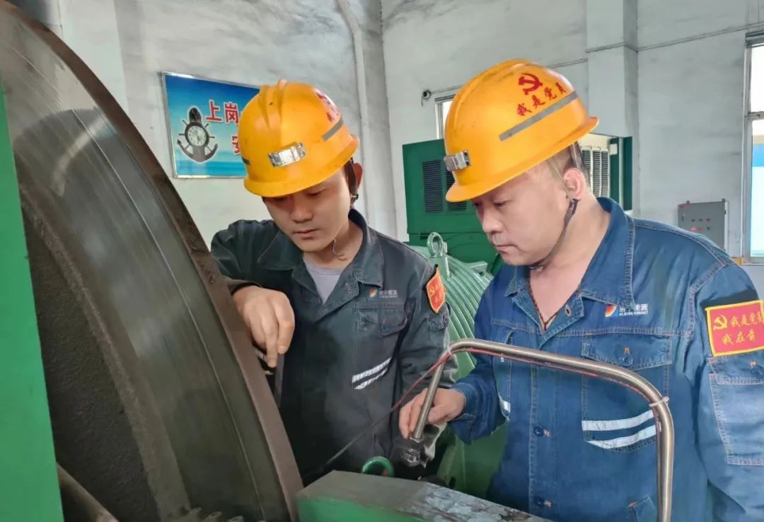 1700098105121112.jpg 640 (1).jpg