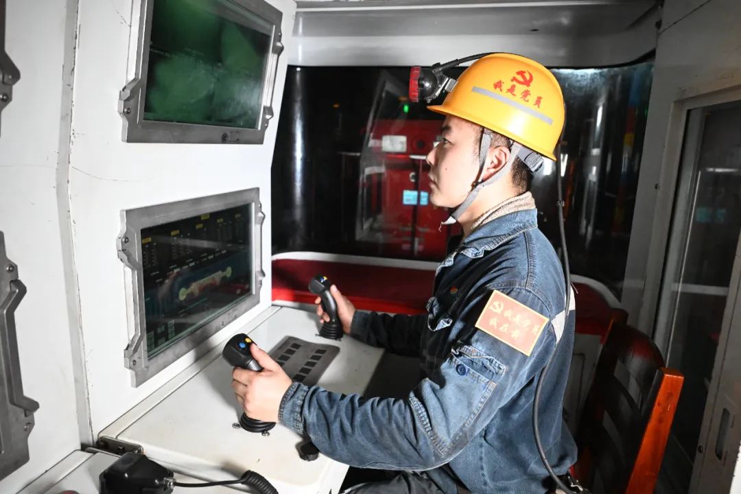 1700098117460870.jpg 640 (2).jpg