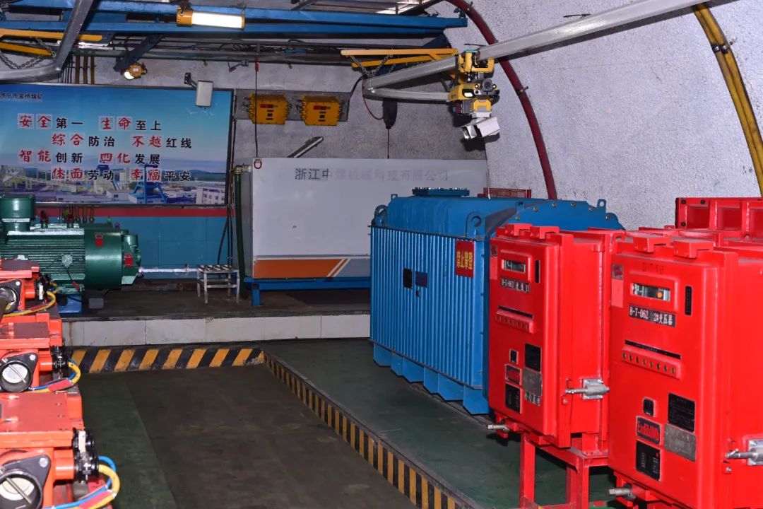 1700098138462161.jpg 640 (3).jpg