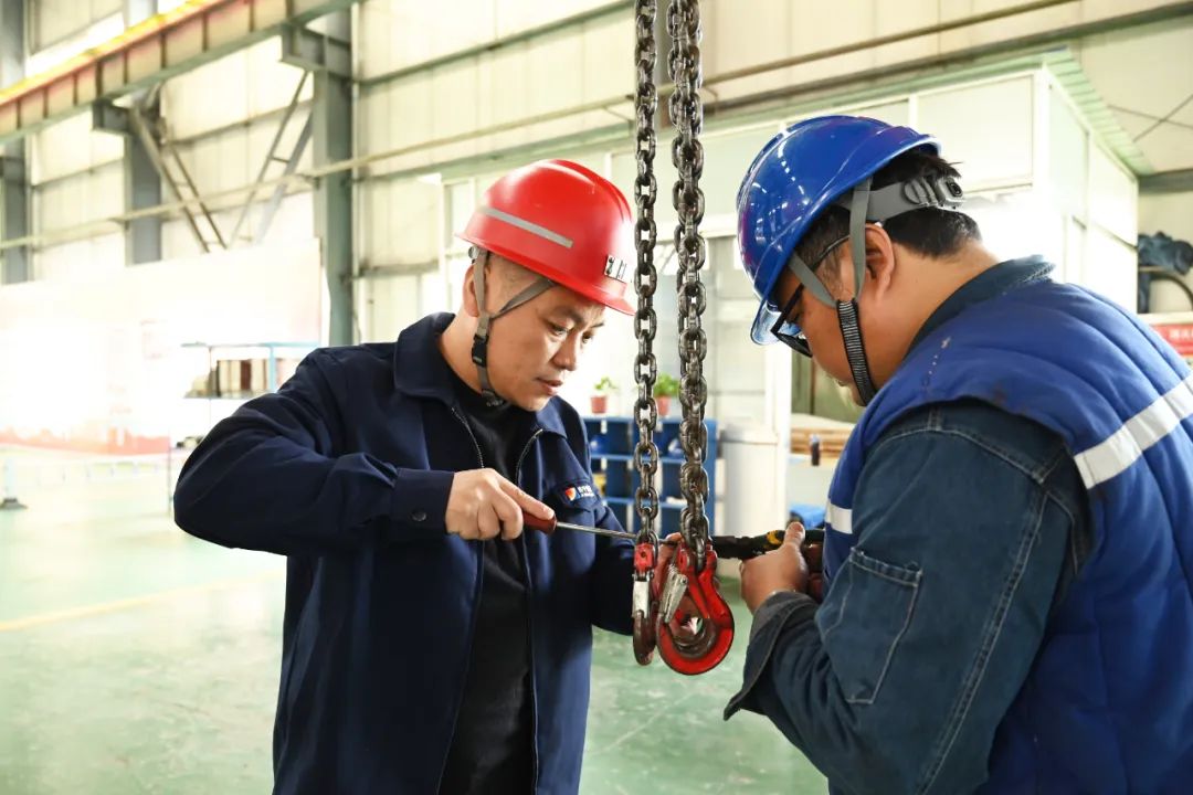 1700794021634546.jpg 640 (5).jpg