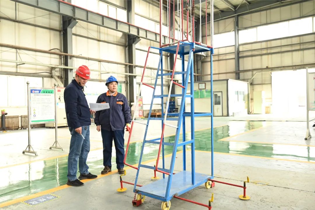 1700794033830169.jpg 640 (6).jpg