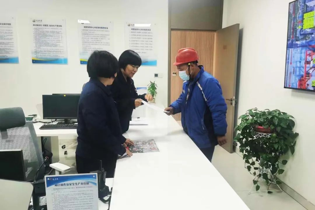 1701738969635106.jpg 640 (2).jpg