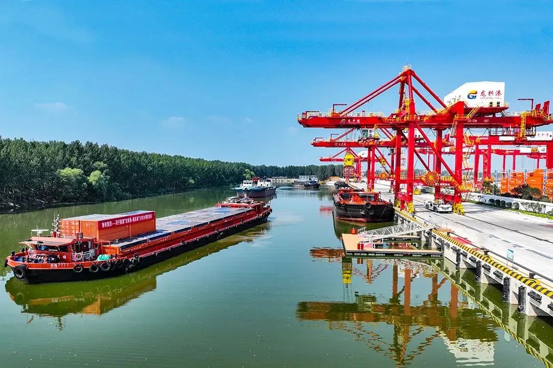 1701738980100272.jpg 640 (3).jpg