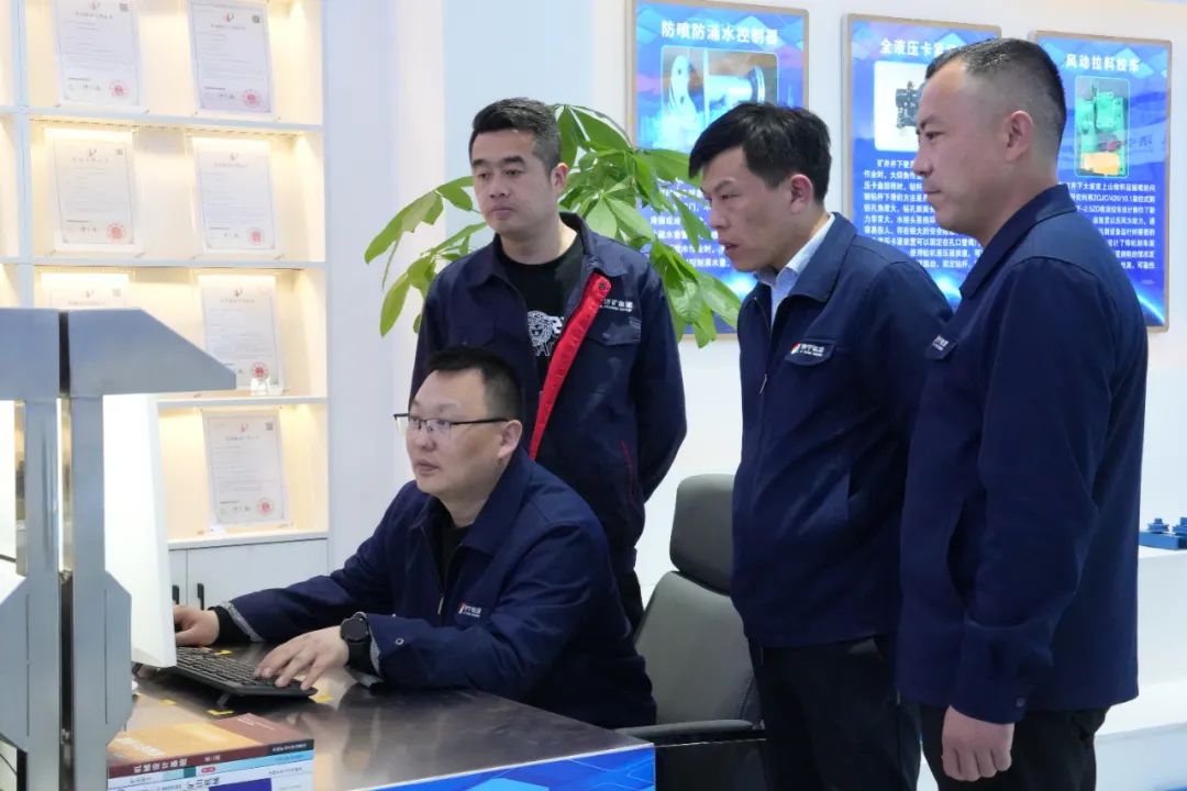 1701852536117209.jpg 640 (2).jpg