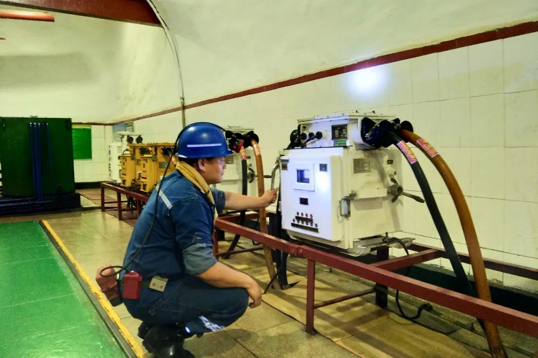 1701852548133936.jpg 640 (3).jpg