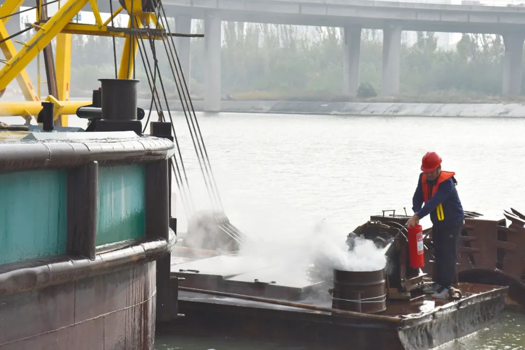 1701915803126052.jpg 640.jpg