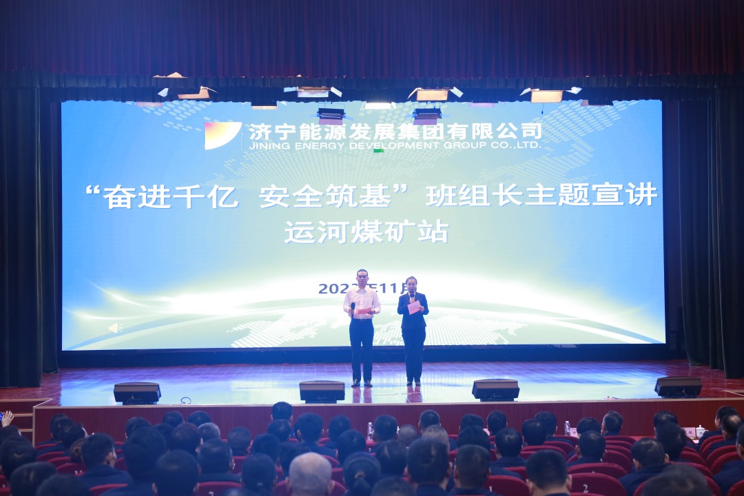 1702280089853621.jpg 2.jpg