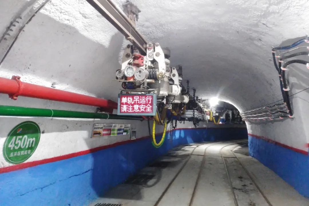 1702346185549429.jpg 640 (7).jpg