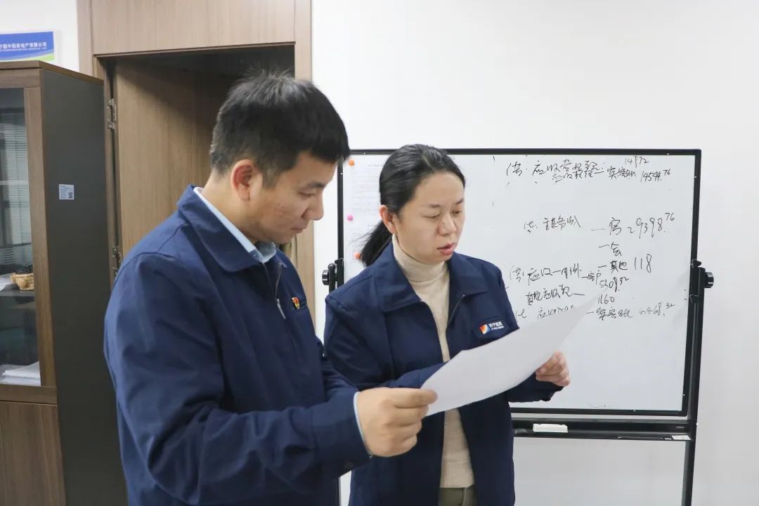 1702433203743589.jpg 640 (2).jpg