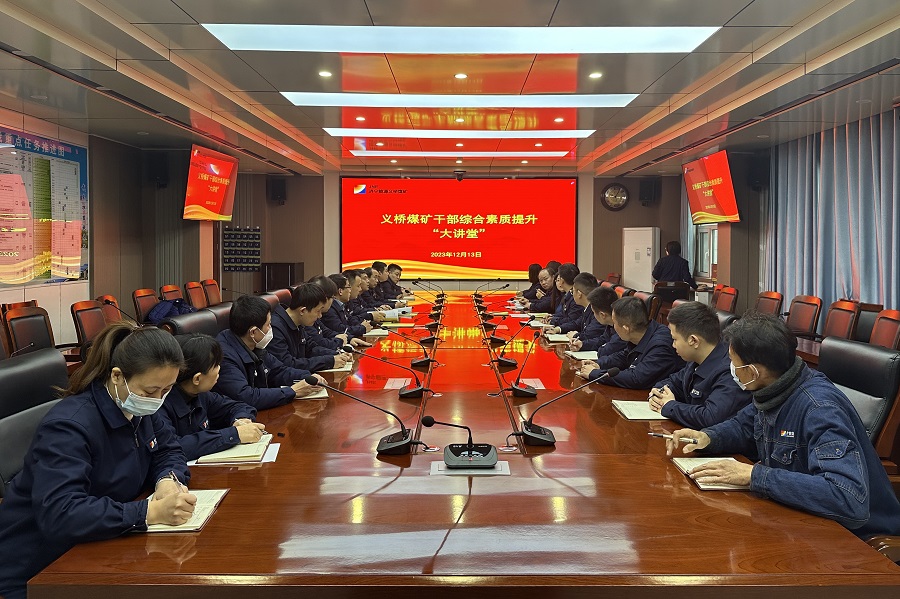 1702539726258191.jpg 111.jpg