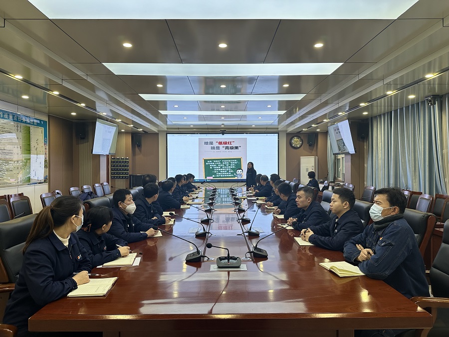 1702539757368481.jpg 222.jpg