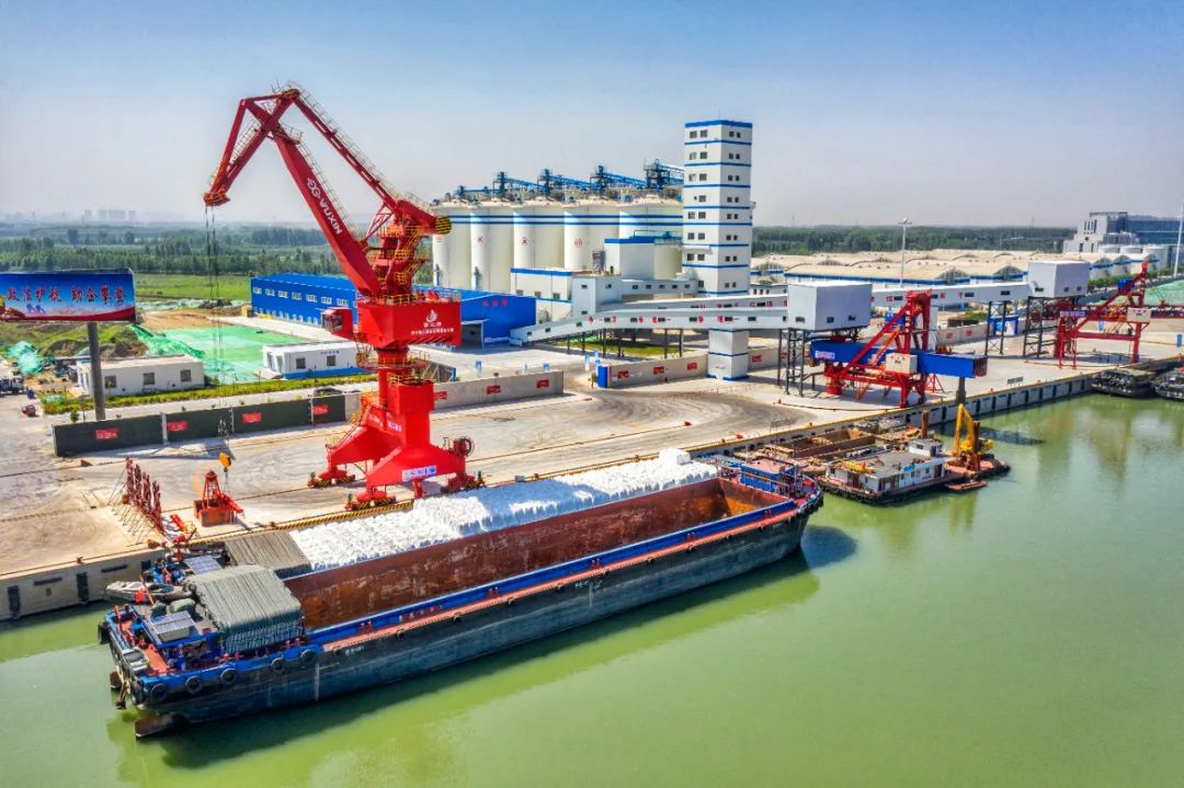 1702955123124241.jpg 640 (3).jpg