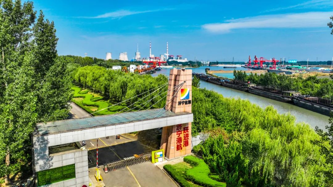 1702955542533292.jpg 640 (7).jpg