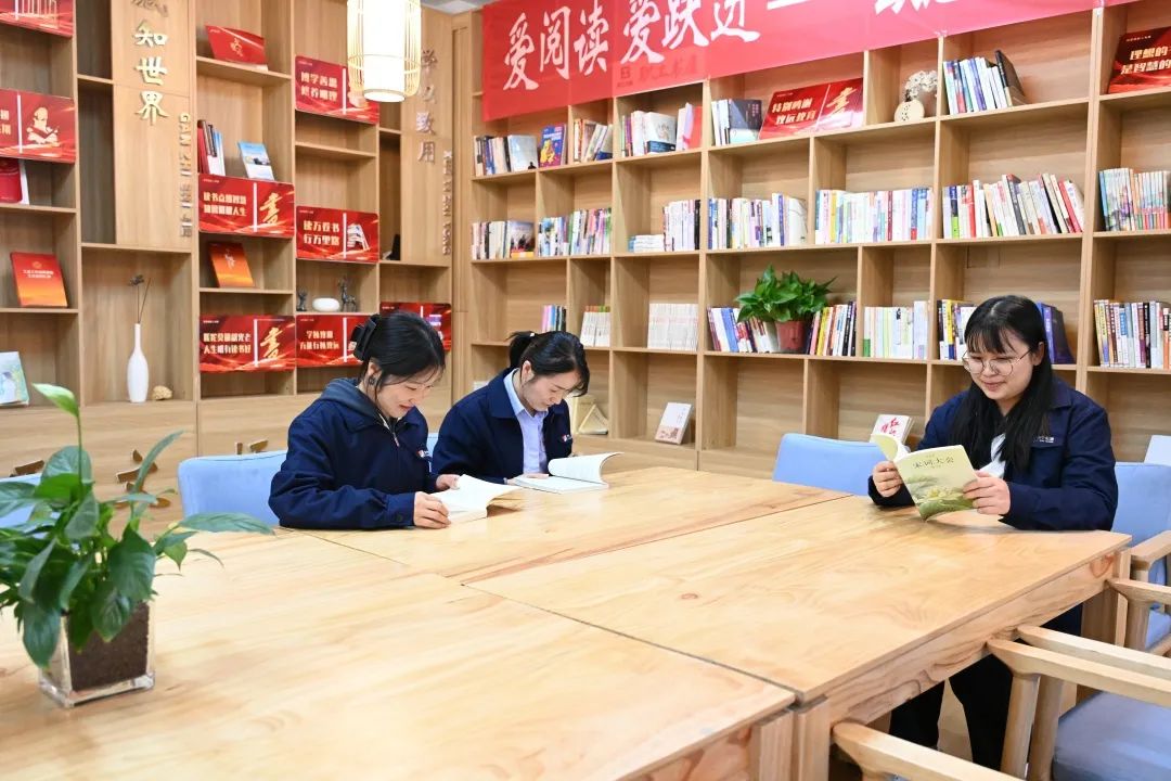 1702955562593881.jpg 640 (8).jpg