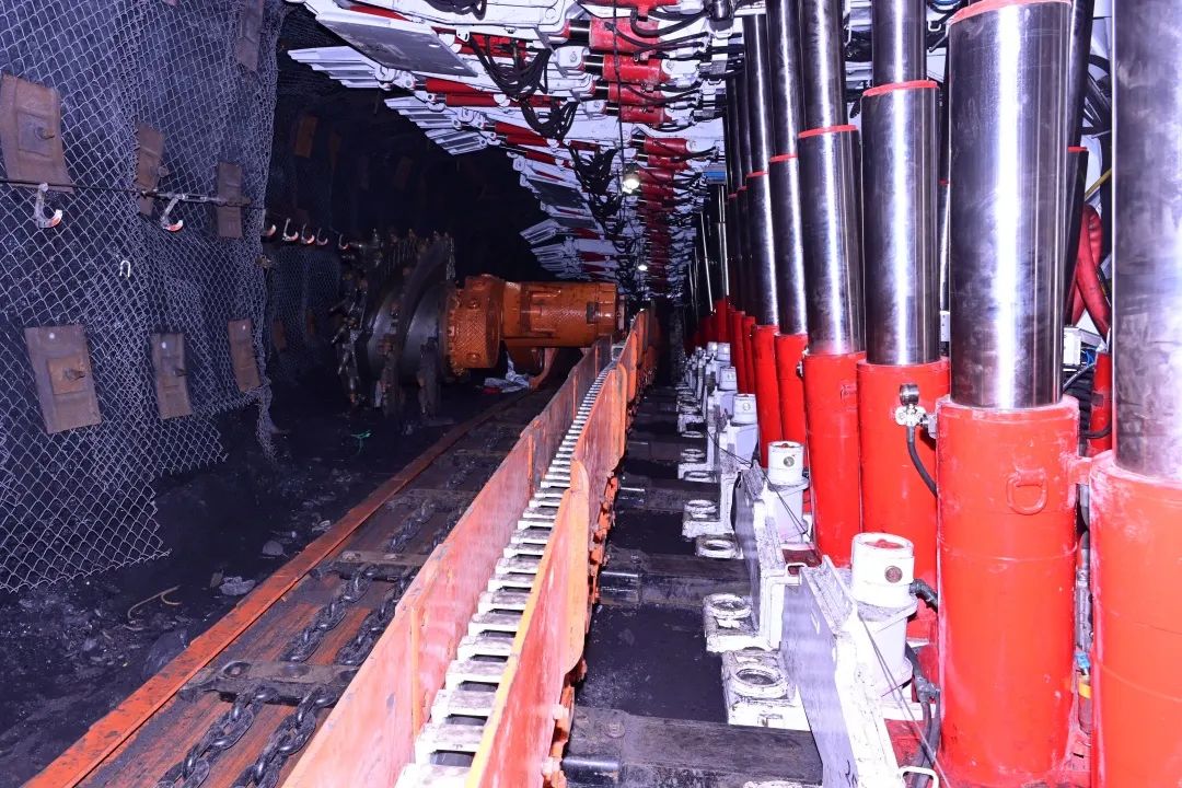 1703042303107738.jpg 640 (4).jpg