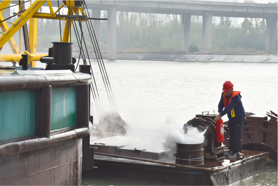 1703144455762480.png 1703144427090.png