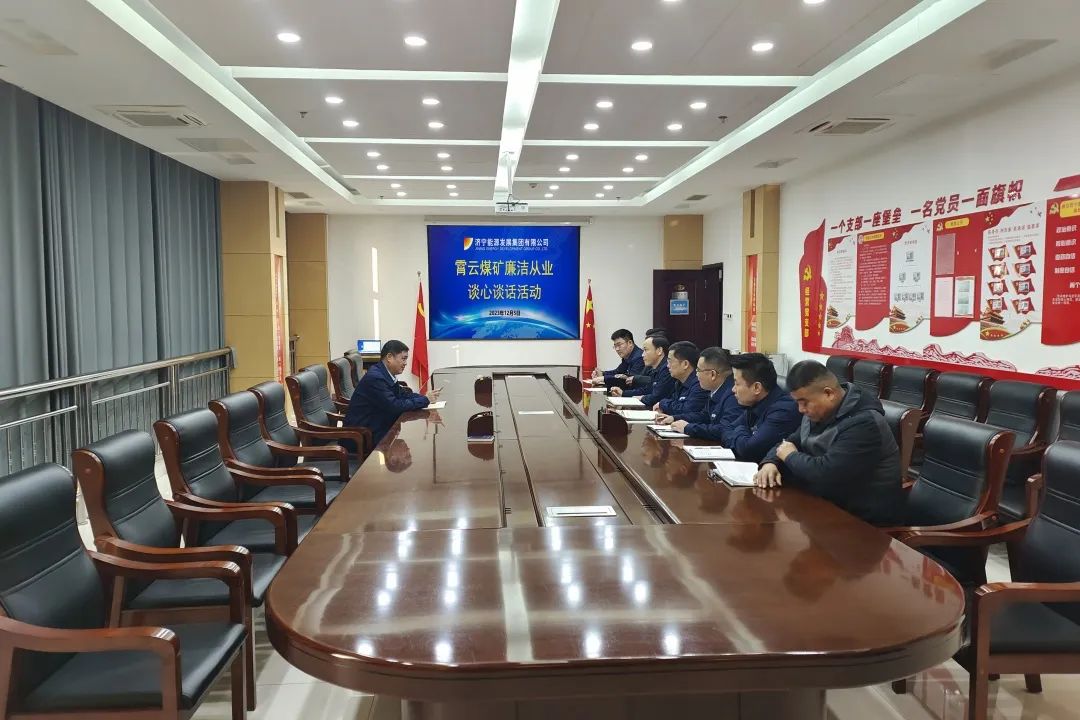 1703156169118117.jpg 640 (4).jpg