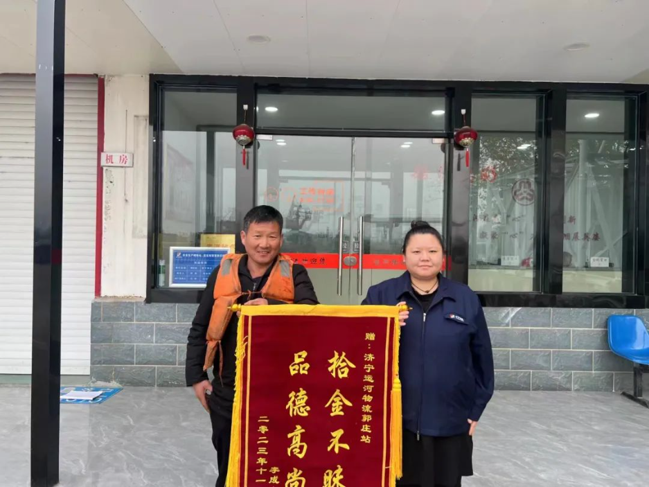 1703926290139638.png 1703926308601.png