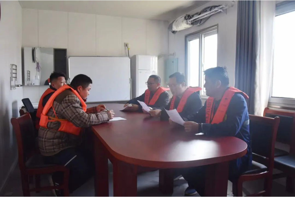 1703928673341801.png 1703928686547.png