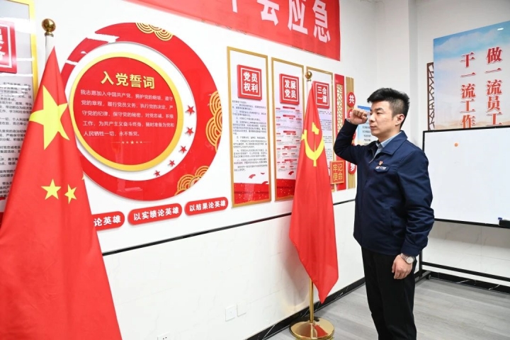 1704679995215976.jpg 22.jpg