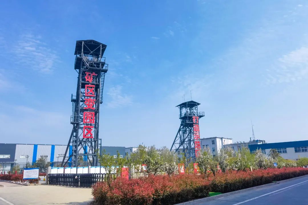 1705155257479158.jpg 640 (7).jpg