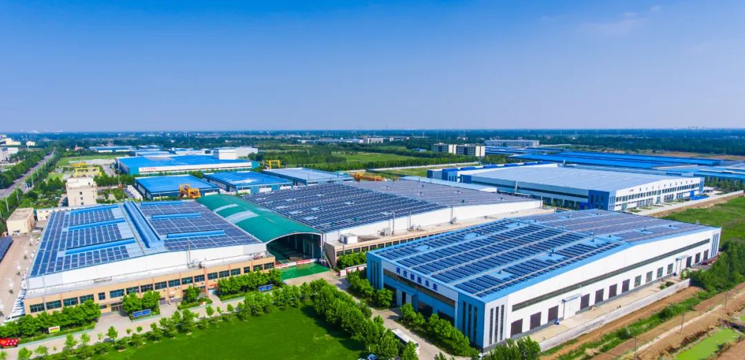 1705155312137990.jpg 640 (9).jpg