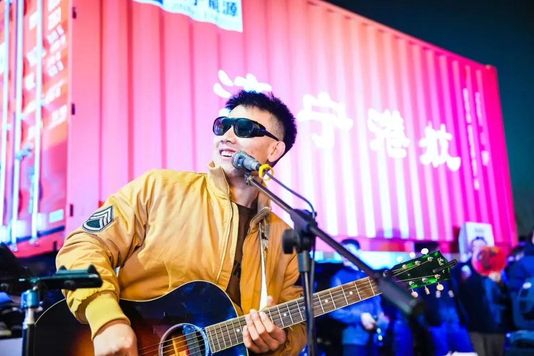 1705206363599949.jpg 640 (3).jpg