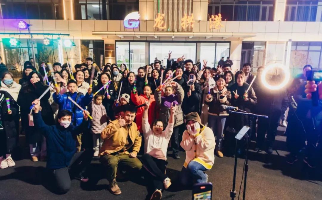 1705206413485441.jpg 640 (6).jpg