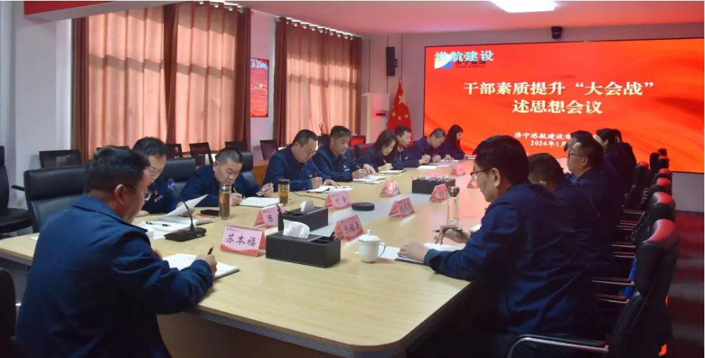 1705456702110161.png daf8adf8c1c98f79e879727992ec71c.png