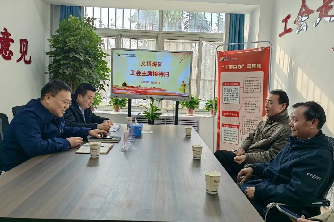 1705645674140236.jpg 640.jpg