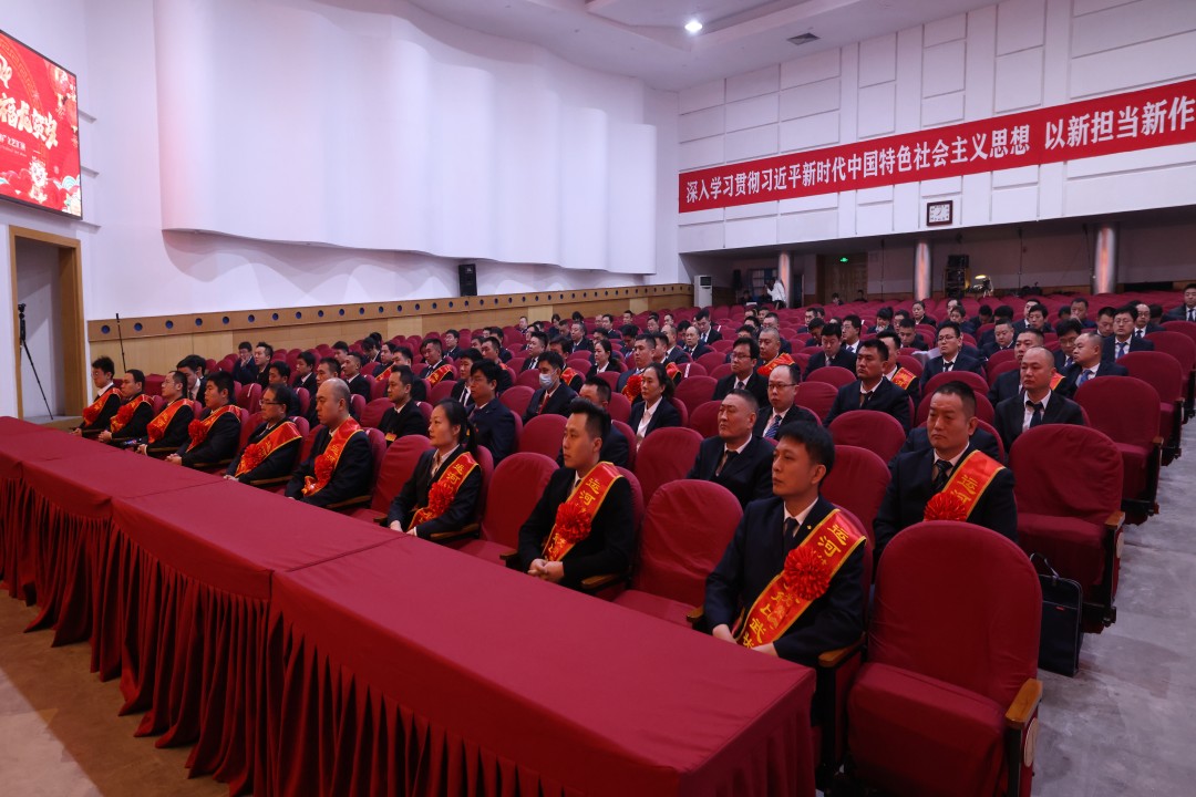 1705652082132047.jpg 44.jpg