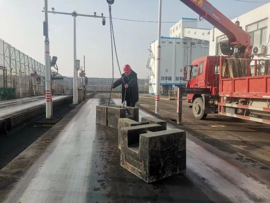 1705738789103534.jpg 640 (1).jpg11.jpg