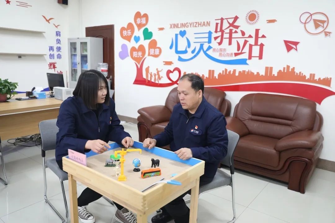 1706343749110991.jpg 640 (1).jpg