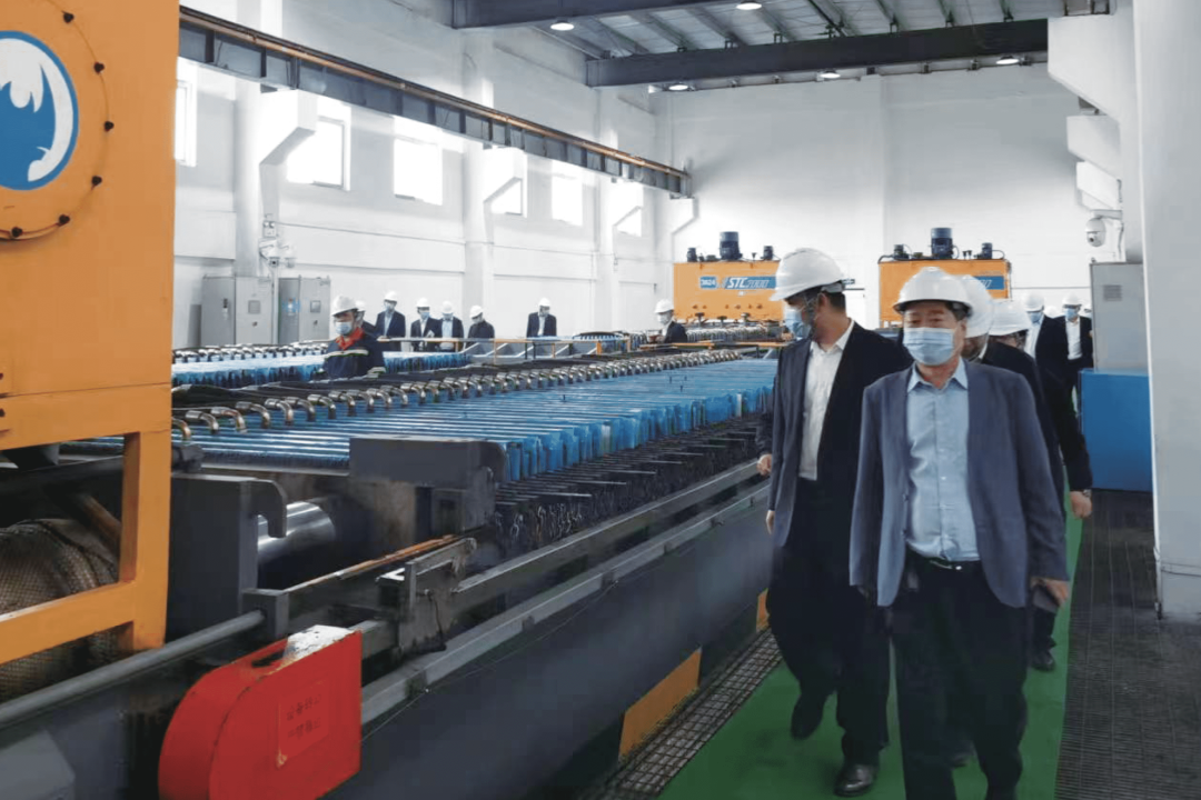 1706518518562124.png 007.png