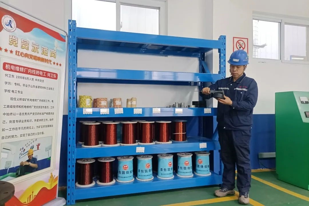 1706589620360606.jpg 555.jpg