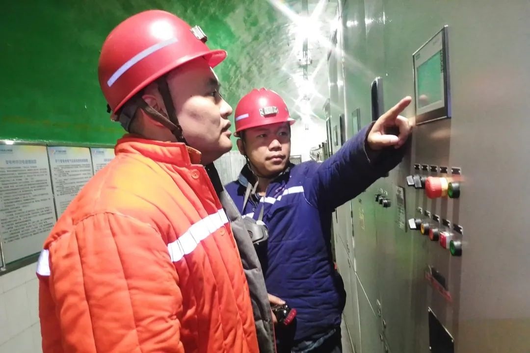 1706589634327041.jpg 666.jpg