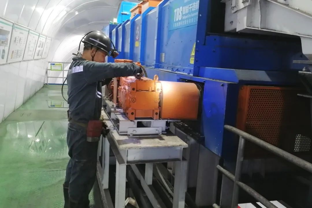 1706589646292056.jpg 777.jpg