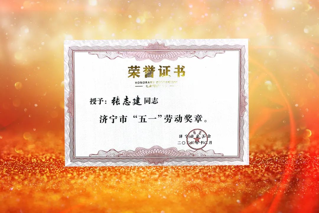 1708399238595215.jpg 640.jpg