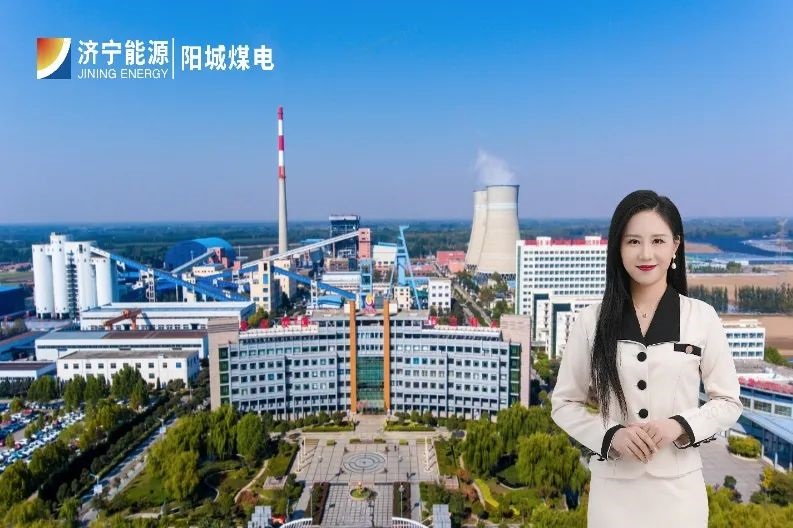 1709091476112790.jpg 640000.jpg