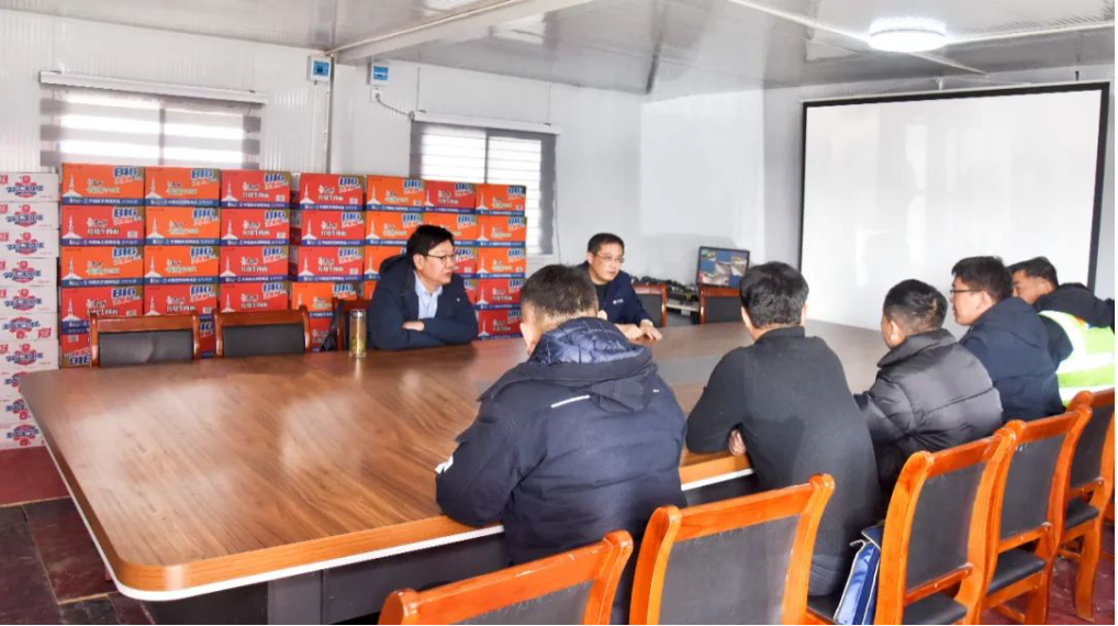 1709199373457944.png 9c6bd824c6c23571a75b93243a84427.png